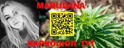 кокс Нарткала
