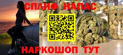 шишки Нальчик
