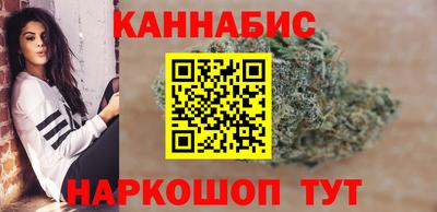 шишки Нальчик