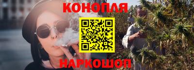 шишки Нальчик