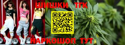 кокс Нарткала